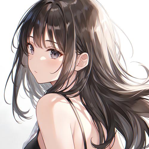 以色列空袭叙首都大马士革后，叙政权领导人首次发声